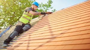 Best Gutter Installation and Repair  in Cortland, IL