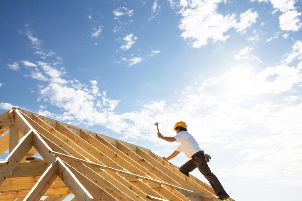 Best Solar Panel Roofing Installation  in Cortland, IL